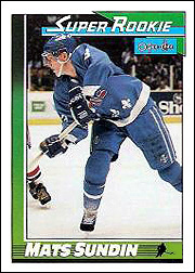  1990-91 O-Pee-Chee Quebec Nordiques Team Set with Joe Sakic &  Guy LaFleur - 20 NHL Cards : Collectibles & Fine Art
